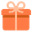 gift